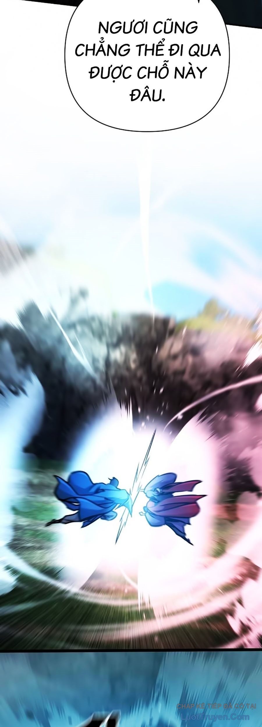 Tiểu Tử Đáng Ngờ Lại Là Cao Thủ Chap 118 - Next Chap 117