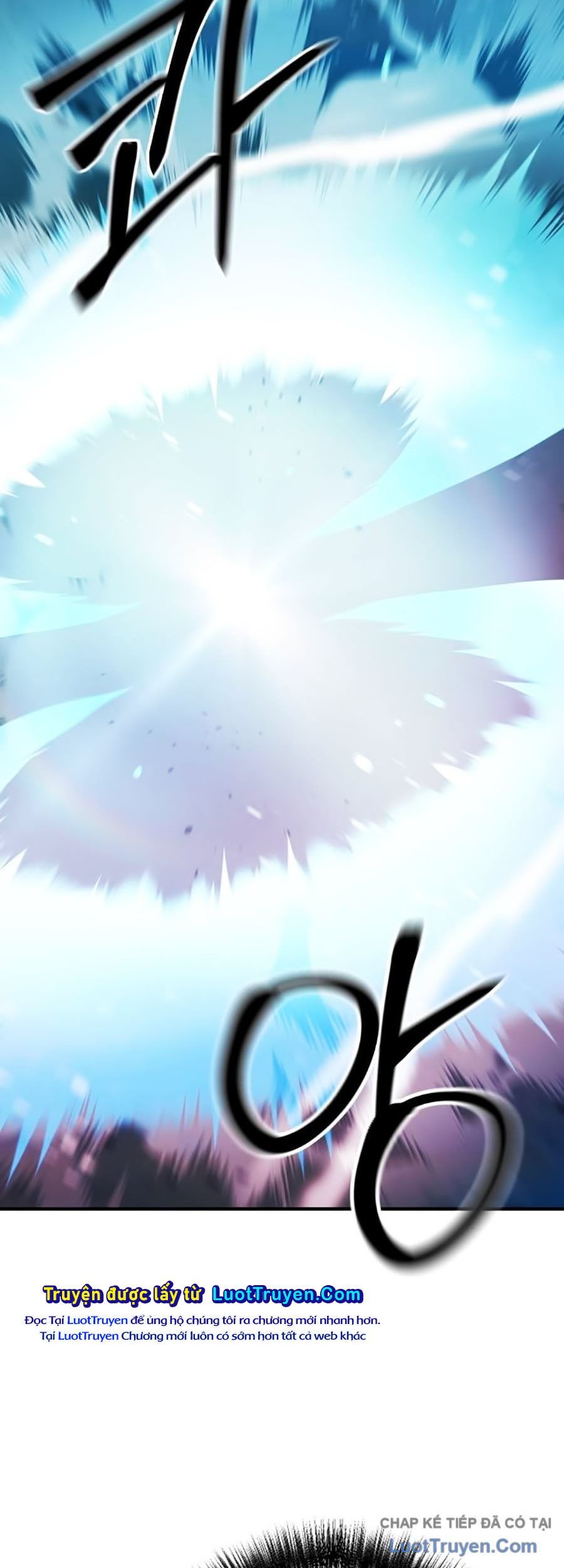 Tiểu Tử Đáng Ngờ Lại Là Cao Thủ Chap 118 - Next Chap 117