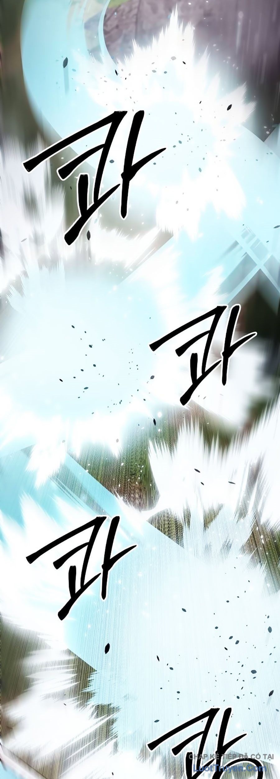 Tiểu Tử Đáng Ngờ Lại Là Cao Thủ Chap 118 - Next Chap 117