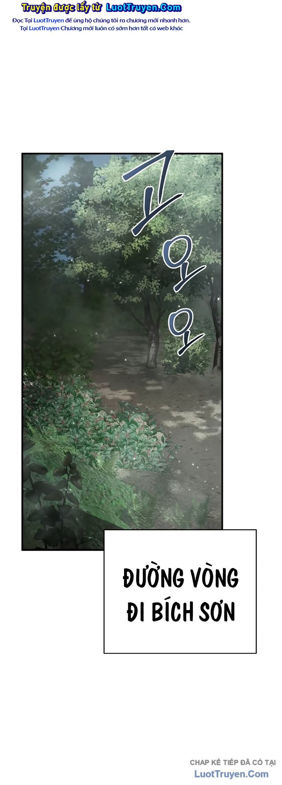 Tiểu Tử Đáng Ngờ Lại Là Cao Thủ Chap 118 - Next Chap 117