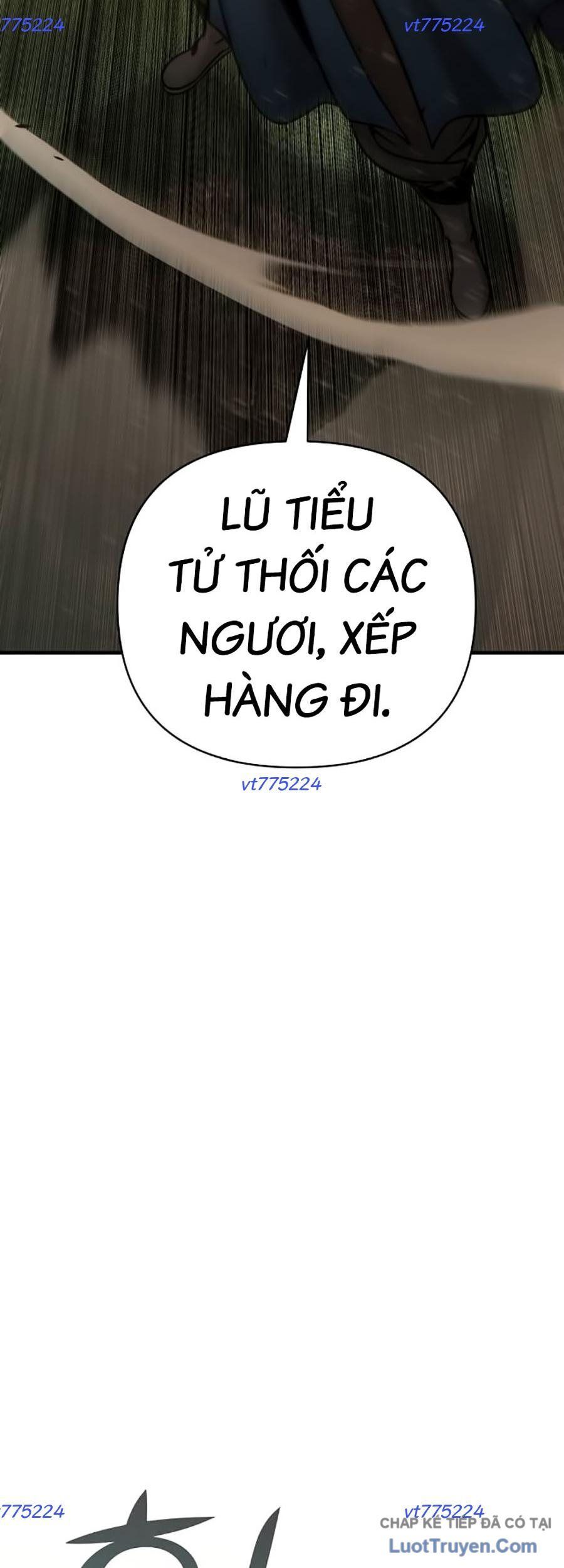 Tiểu Tử Đáng Ngờ Lại Là Cao Thủ Chap 118 - Next Chap 117
