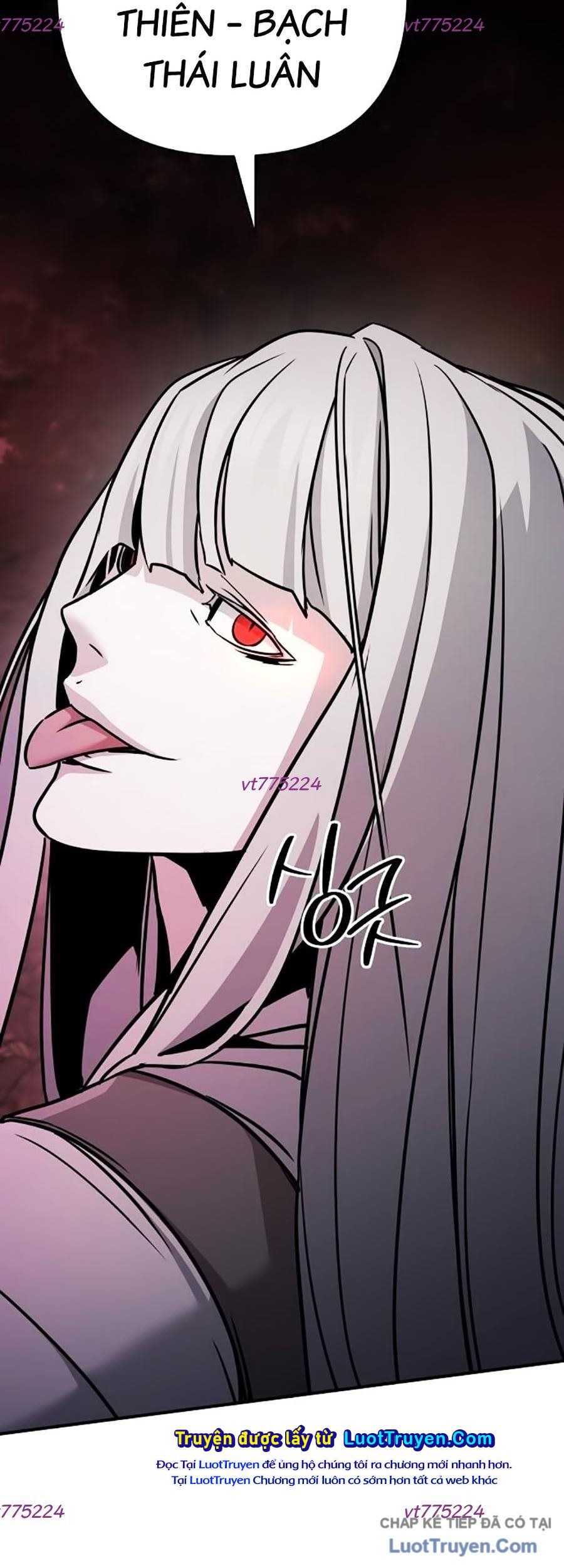 Tiểu Tử Đáng Ngờ Lại Là Cao Thủ Chap 118 - Next Chap 117