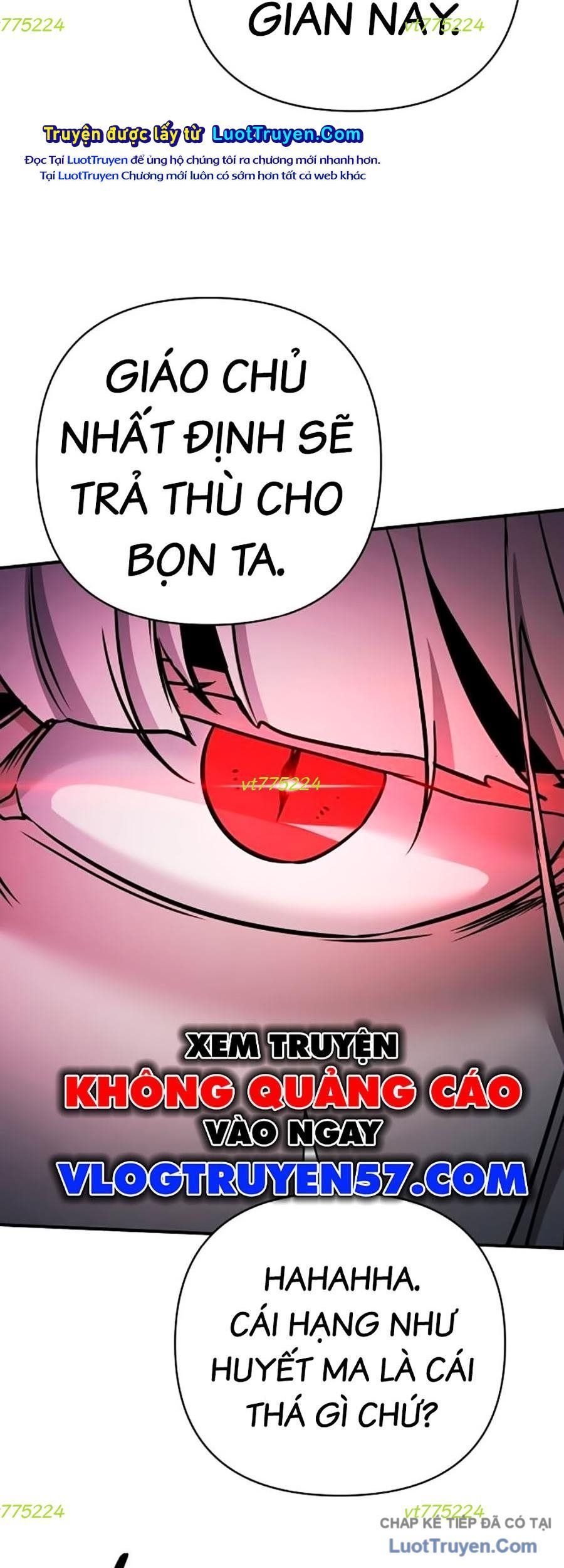 Tiểu Tử Đáng Ngờ Lại Là Cao Thủ Chap 118 - Next Chap 117