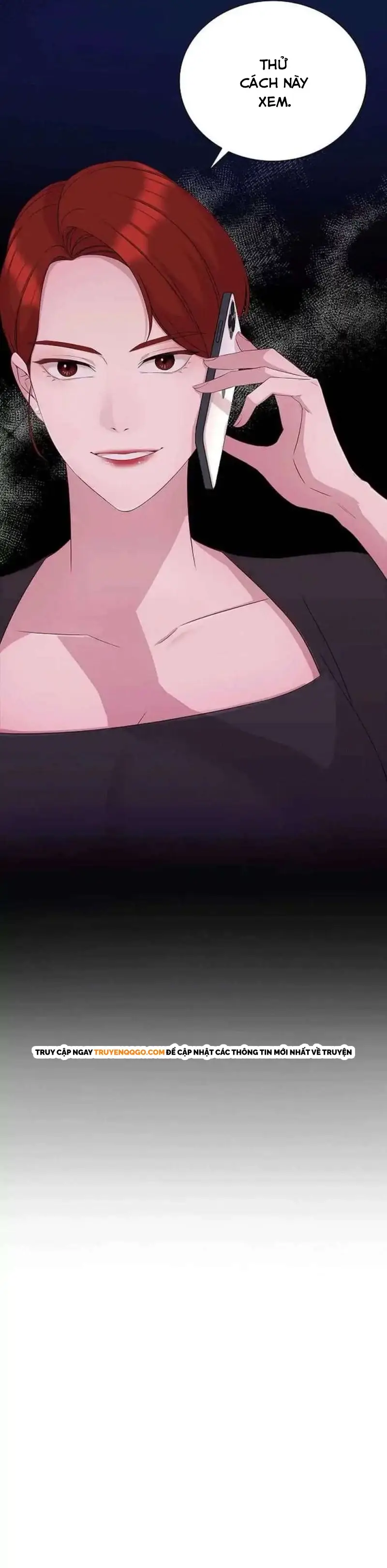 Lý Do Cho Một Lời Thú Tội Chap 40 - Next Chap 39