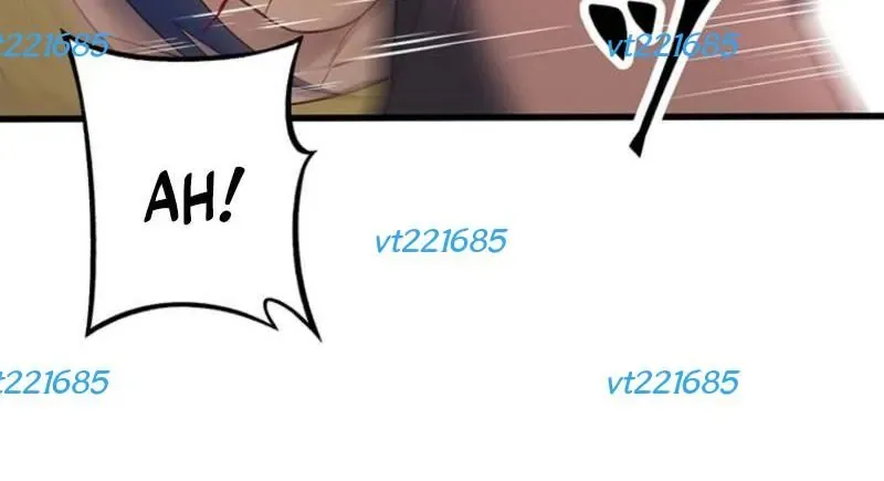 Lão Đại Trung Niên Không Danh Chap 35 - Next Chap 34