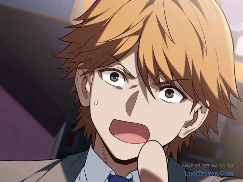 Lão Đại Trung Niên Không Danh Chap 35 - Next Chap 34