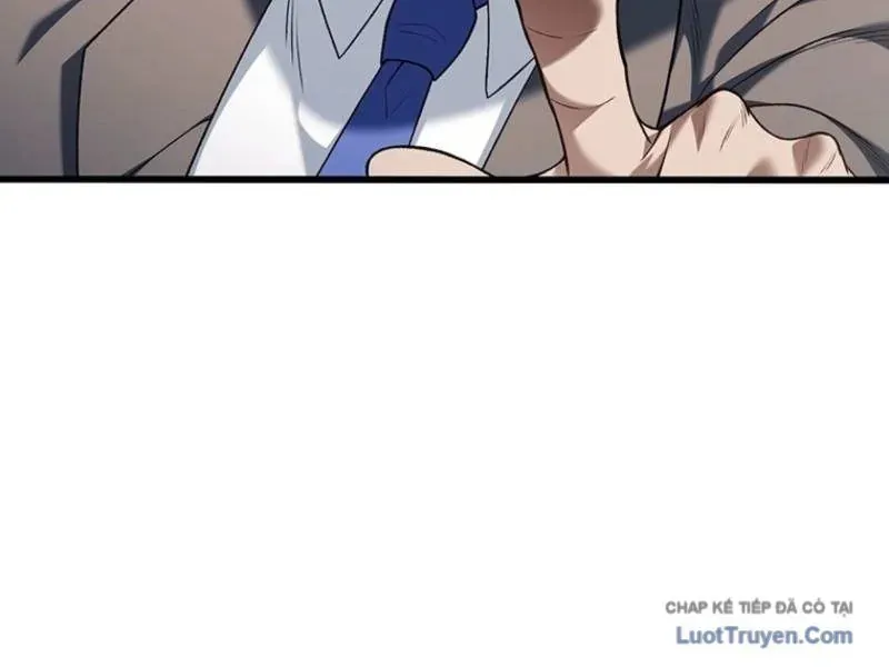 Lão Đại Trung Niên Không Danh Chap 35 - Next Chap 34