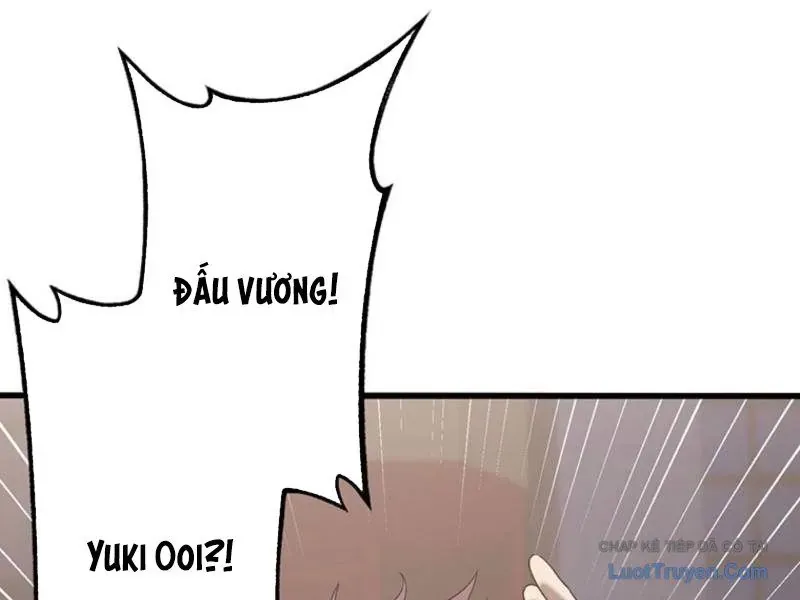 Lão Đại Trung Niên Không Danh Chap 35 - Next Chap 34