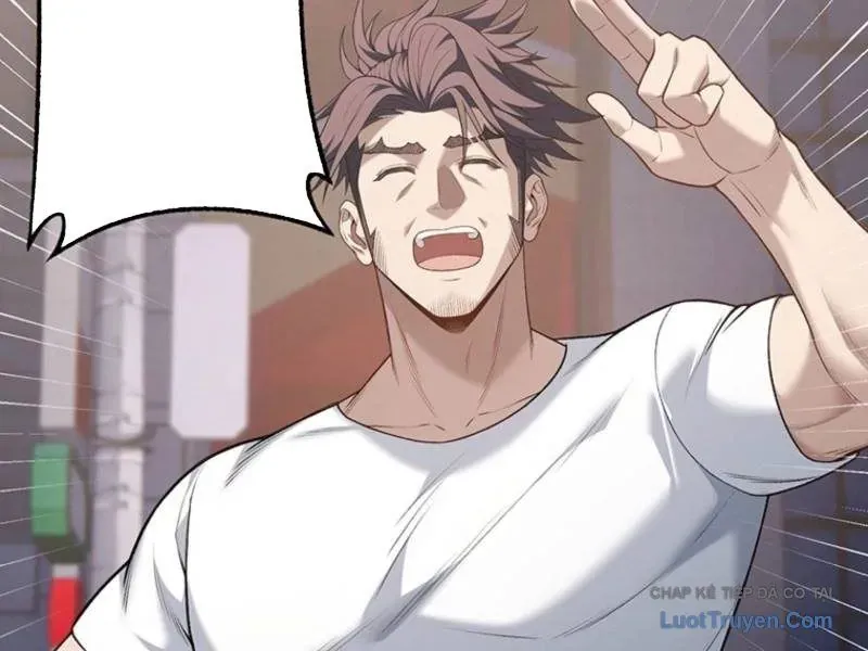 Lão Đại Trung Niên Không Danh Chap 35 - Next Chap 34