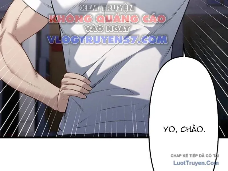 Lão Đại Trung Niên Không Danh Chap 35 - Next Chap 34