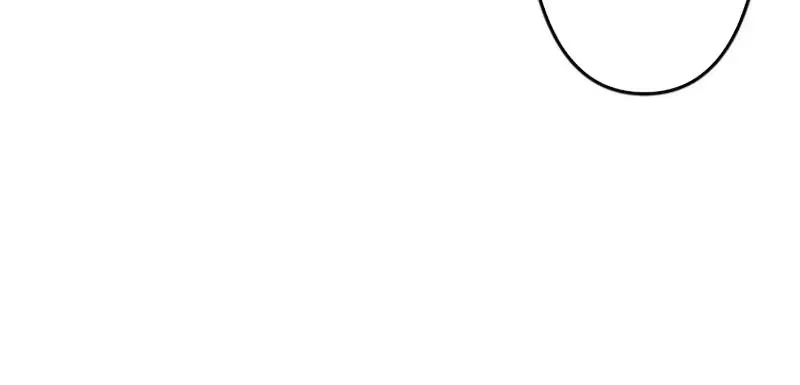 Lão Đại Trung Niên Không Danh Chap 35 - Next Chap 34