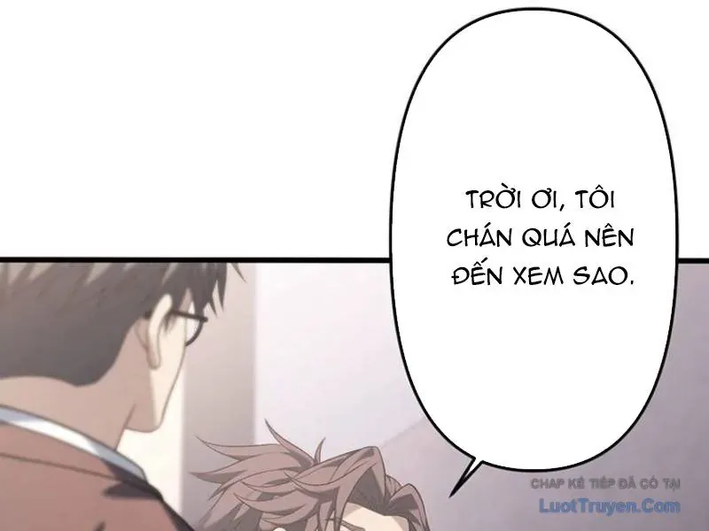 Lão Đại Trung Niên Không Danh Chap 35 - Next Chap 34