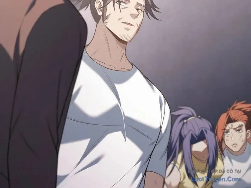 Lão Đại Trung Niên Không Danh Chap 35 - Next Chap 34