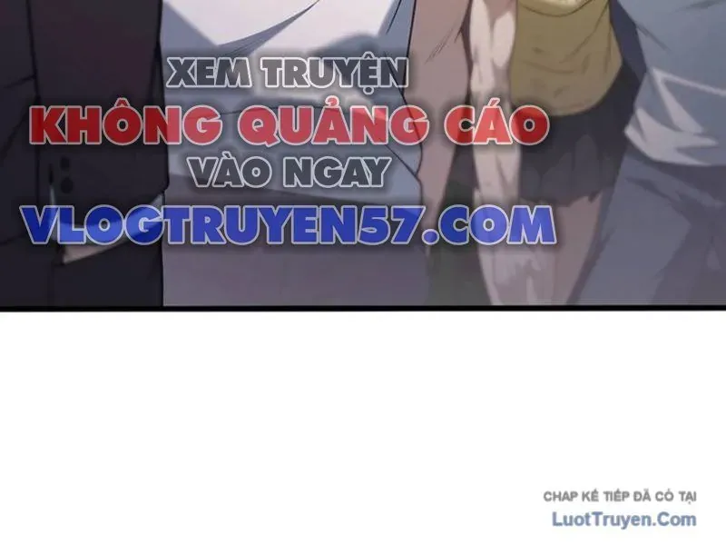 Lão Đại Trung Niên Không Danh Chap 35 - Next Chap 34