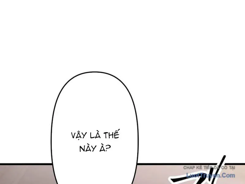 Lão Đại Trung Niên Không Danh Chap 35 - Next Chap 34