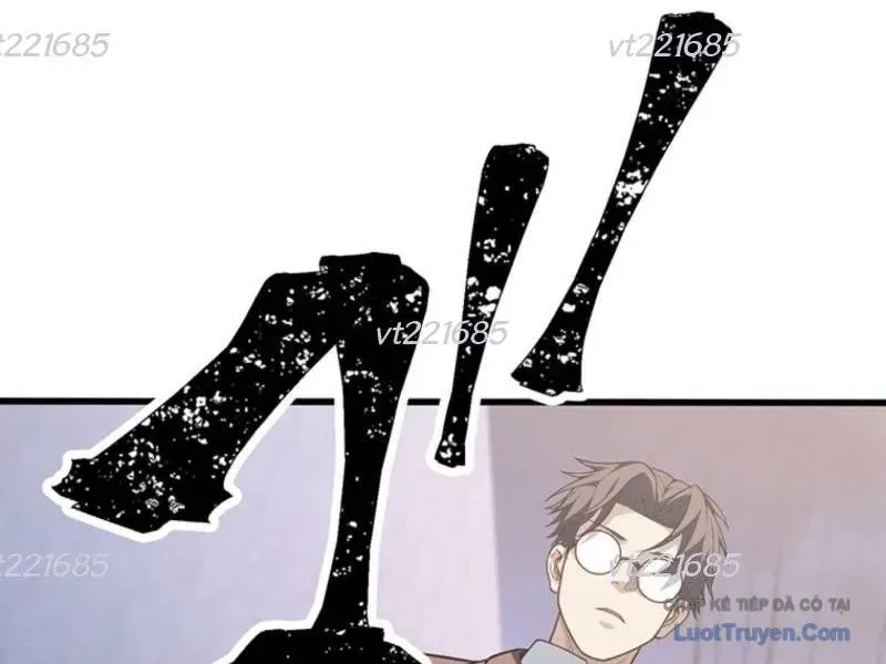 Lão Đại Trung Niên Không Danh Chap 35 - Next Chap 34