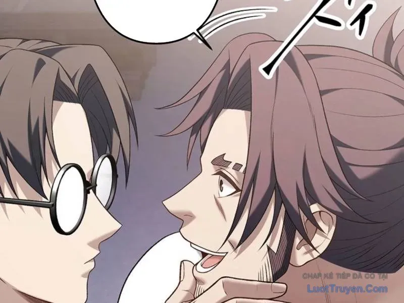 Lão Đại Trung Niên Không Danh Chap 35 - Next Chap 34