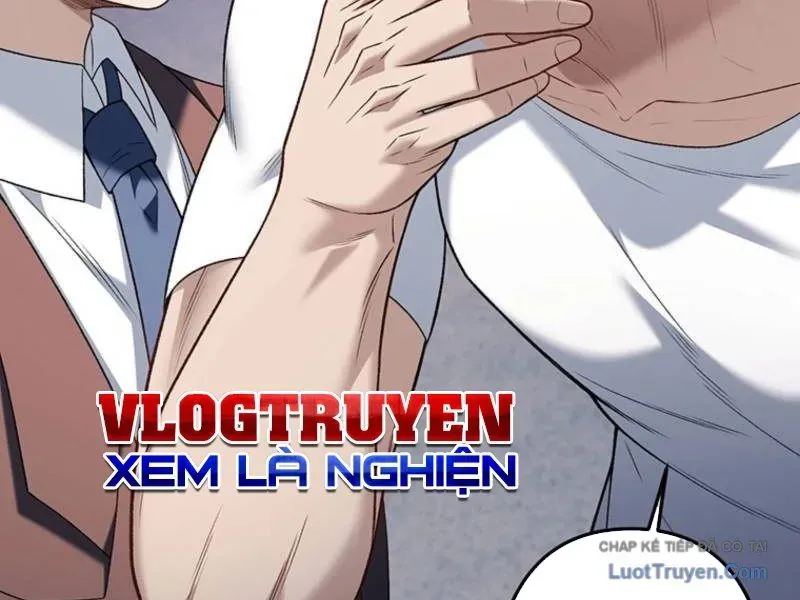 Lão Đại Trung Niên Không Danh Chap 35 - Next Chap 34