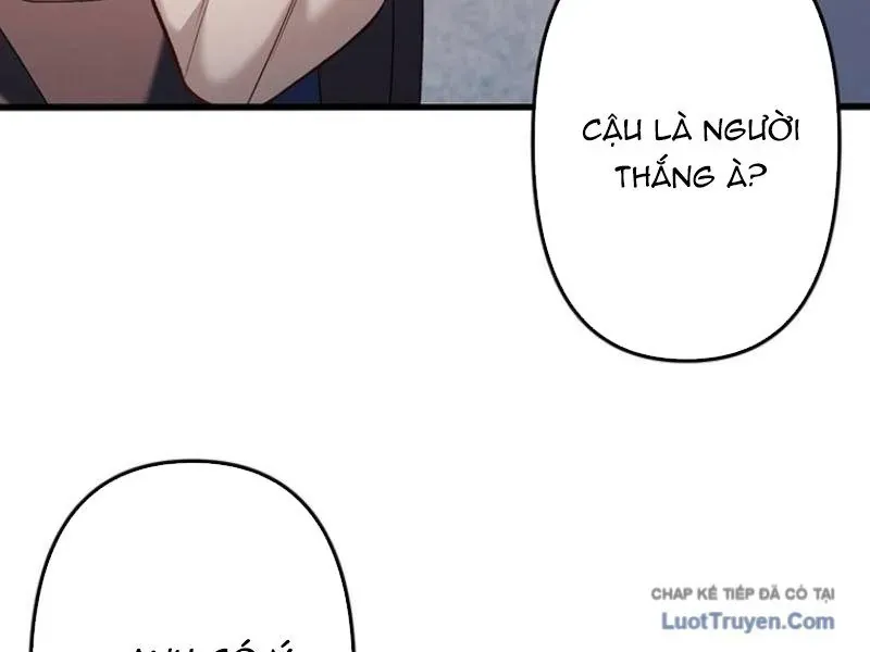 Lão Đại Trung Niên Không Danh Chap 35 - Next Chap 34