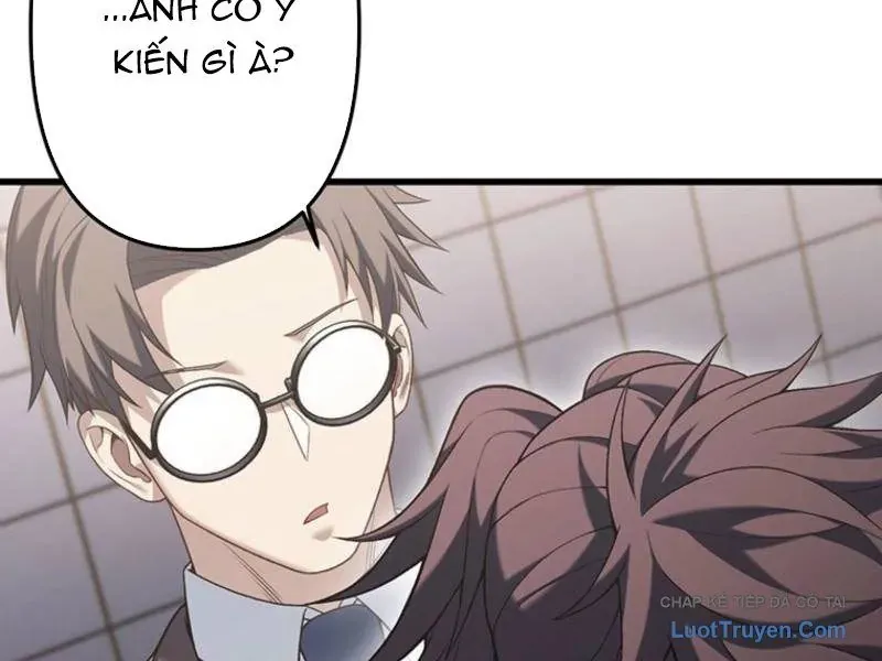 Lão Đại Trung Niên Không Danh Chap 35 - Next Chap 34