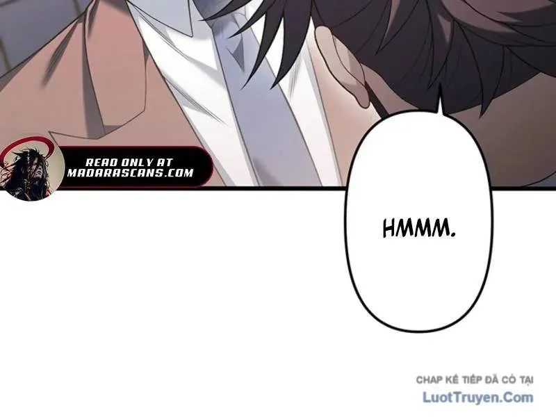 Lão Đại Trung Niên Không Danh Chap 35 - Next Chap 34