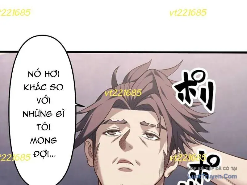 Lão Đại Trung Niên Không Danh Chap 35 - Next Chap 34