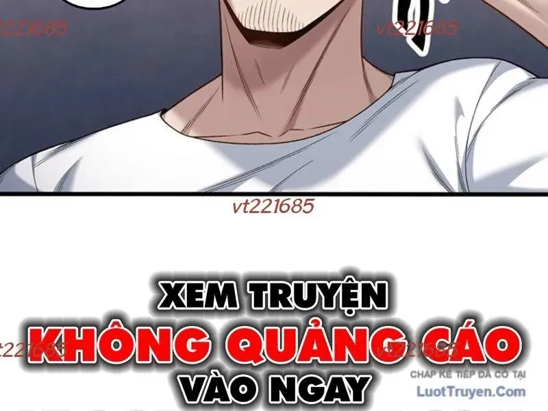 Lão Đại Trung Niên Không Danh Chap 35 - Next Chap 34