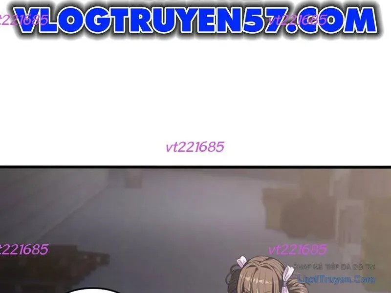 Lão Đại Trung Niên Không Danh Chap 35 - Next Chap 34