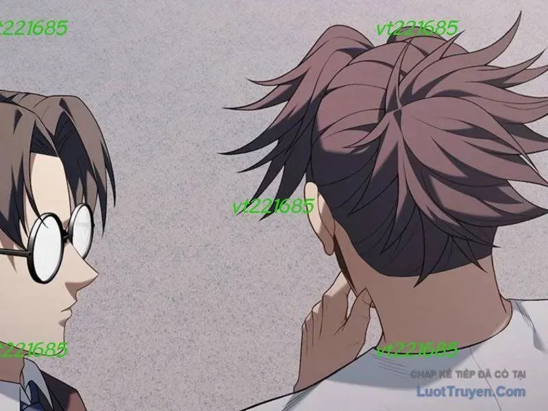 Lão Đại Trung Niên Không Danh Chap 35 - Next Chap 34