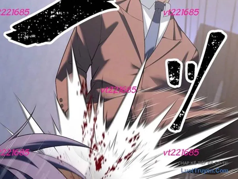 Lão Đại Trung Niên Không Danh Chap 35 - Next Chap 34