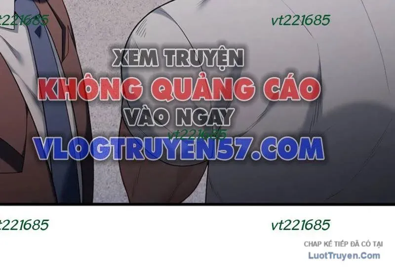 Lão Đại Trung Niên Không Danh Chap 35 - Next Chap 34