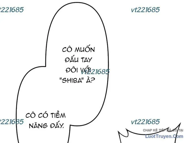 Lão Đại Trung Niên Không Danh Chap 35 - Next Chap 34