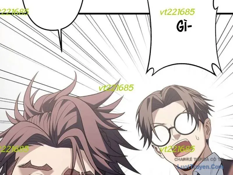 Lão Đại Trung Niên Không Danh Chap 35 - Next Chap 34