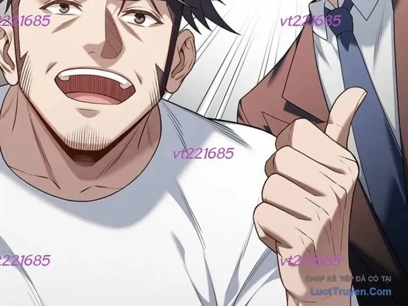 Lão Đại Trung Niên Không Danh Chap 35 - Next Chap 34