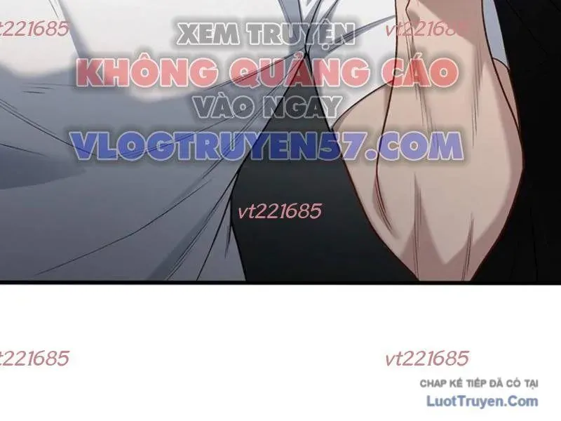 Lão Đại Trung Niên Không Danh Chap 35 - Next Chap 34