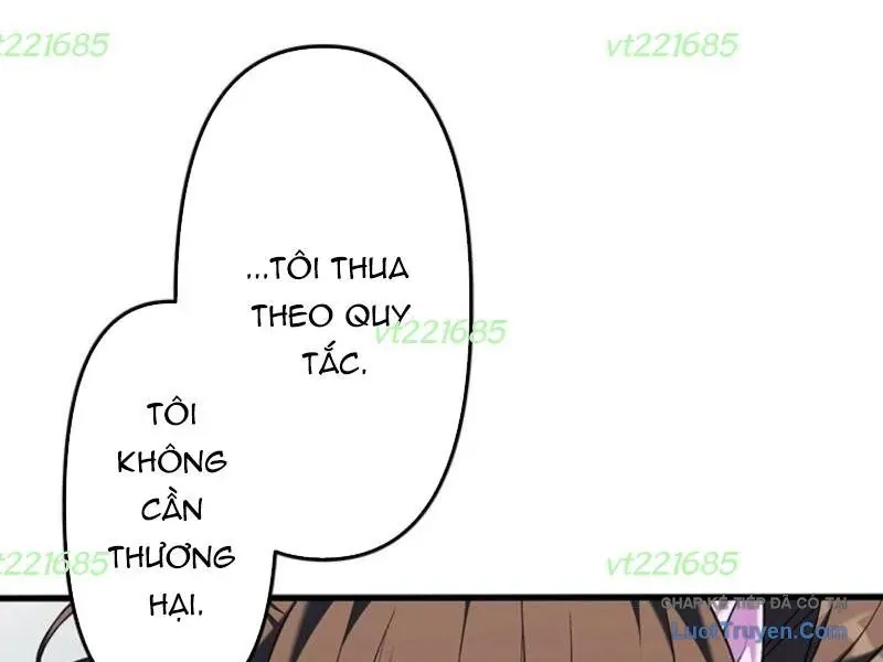 Lão Đại Trung Niên Không Danh Chap 35 - Next Chap 34