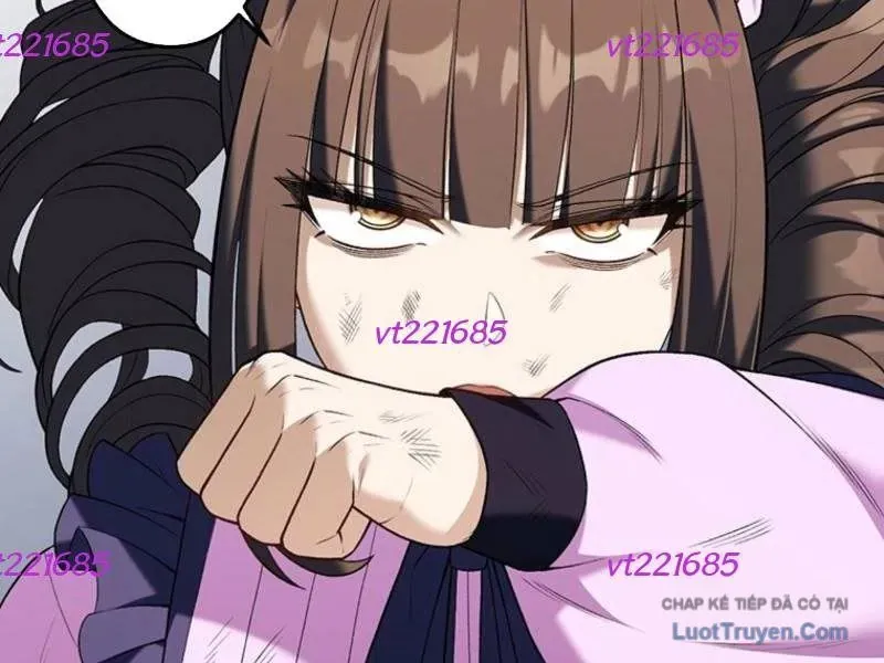 Lão Đại Trung Niên Không Danh Chap 35 - Next Chap 34