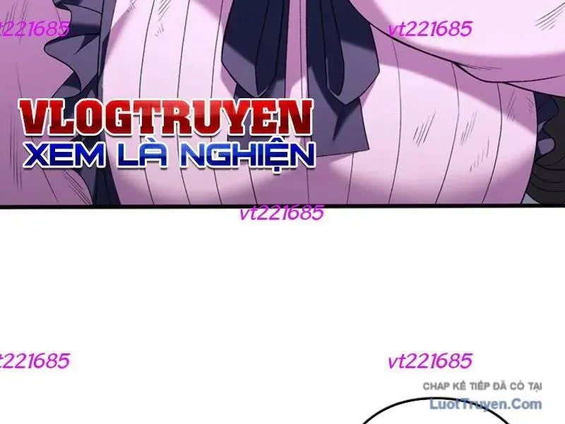 Lão Đại Trung Niên Không Danh Chap 35 - Next Chap 34