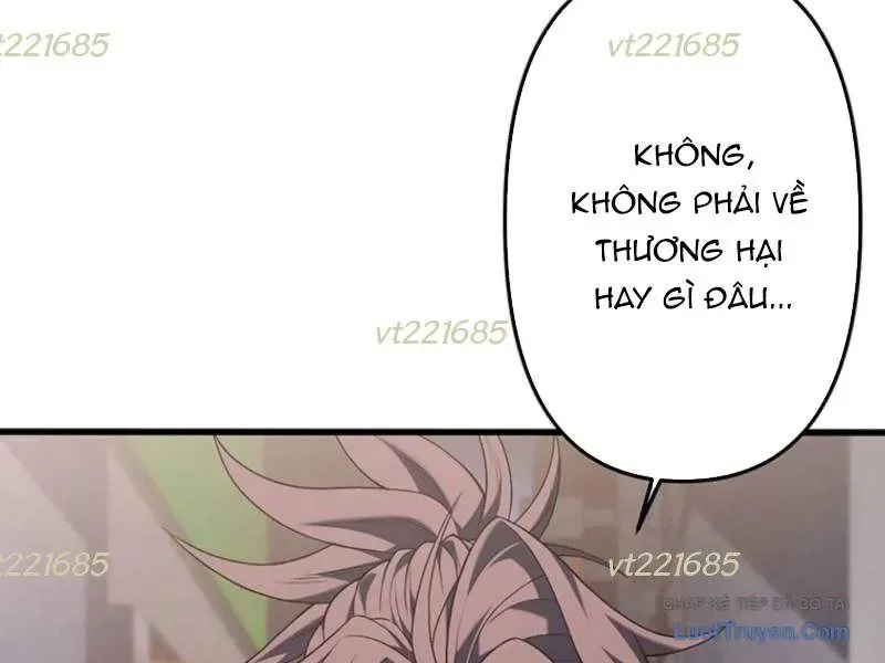 Lão Đại Trung Niên Không Danh Chap 35 - Next Chap 34