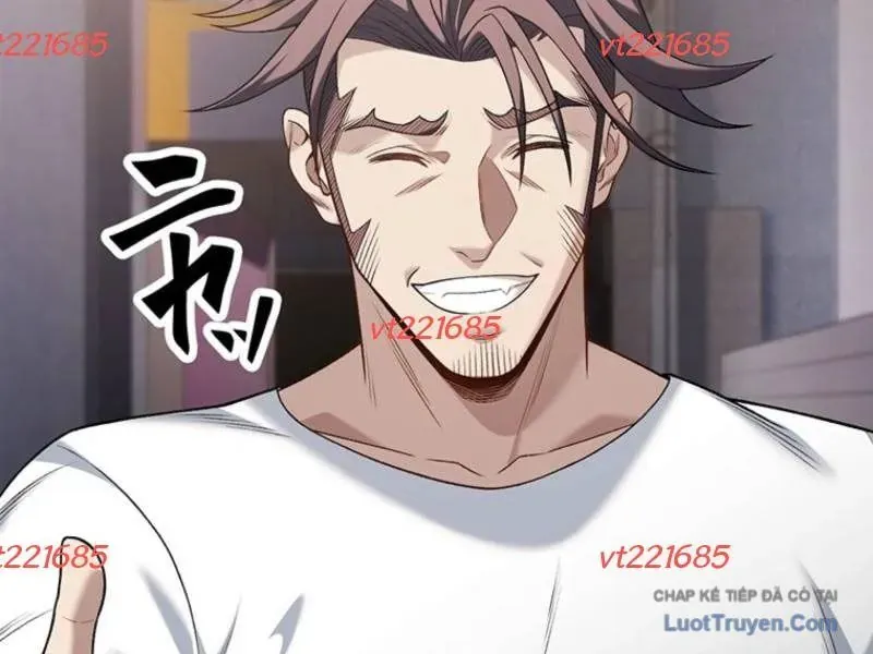 Lão Đại Trung Niên Không Danh Chap 35 - Next Chap 34