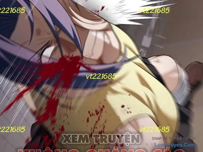 Lão Đại Trung Niên Không Danh Chap 35 - Next Chap 34