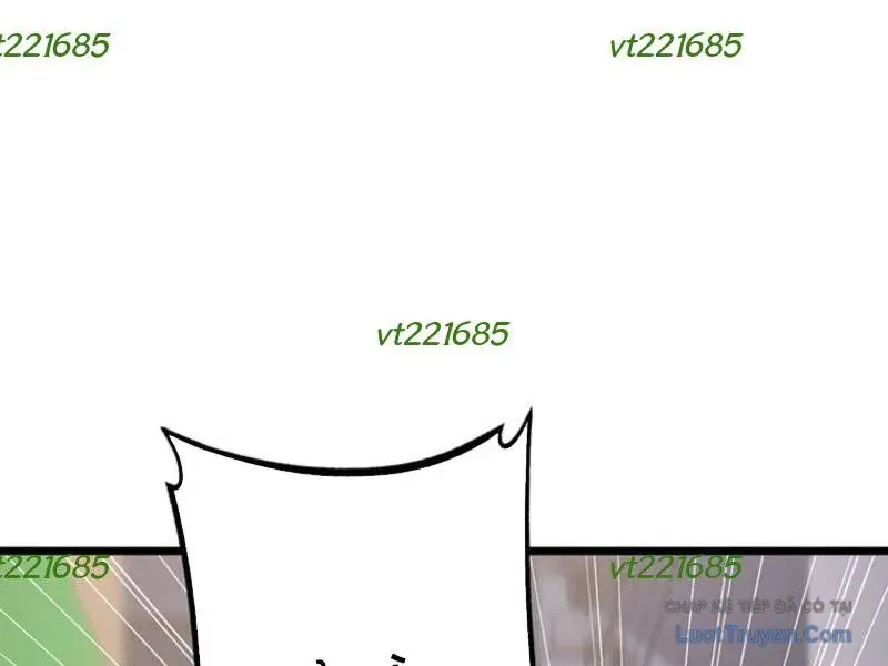 Lão Đại Trung Niên Không Danh Chap 35 - Next Chap 34