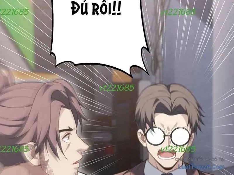 Lão Đại Trung Niên Không Danh Chap 35 - Next Chap 34