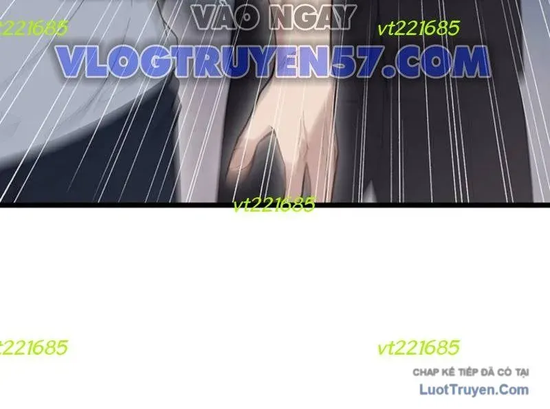 Lão Đại Trung Niên Không Danh Chap 35 - Next Chap 34