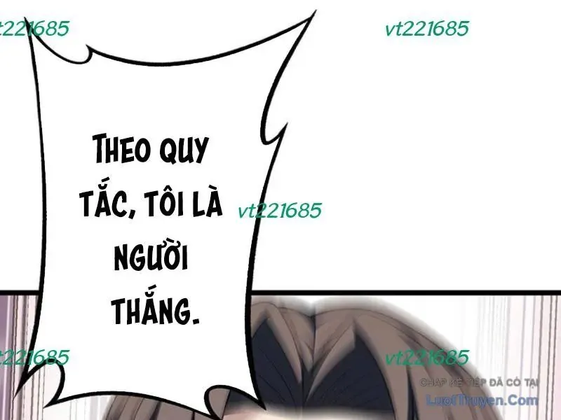 Lão Đại Trung Niên Không Danh Chap 35 - Next Chap 34