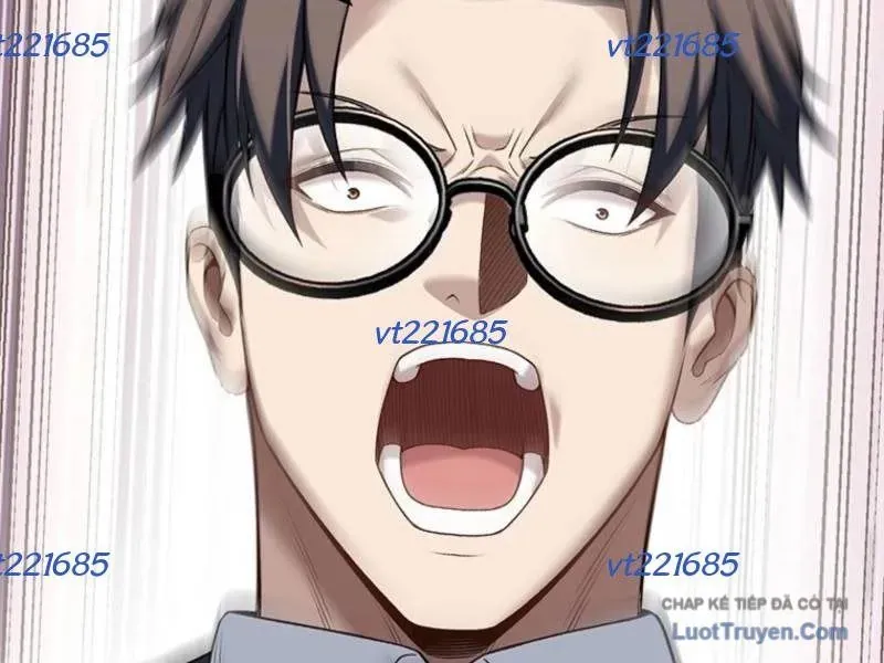 Lão Đại Trung Niên Không Danh Chap 35 - Next Chap 34