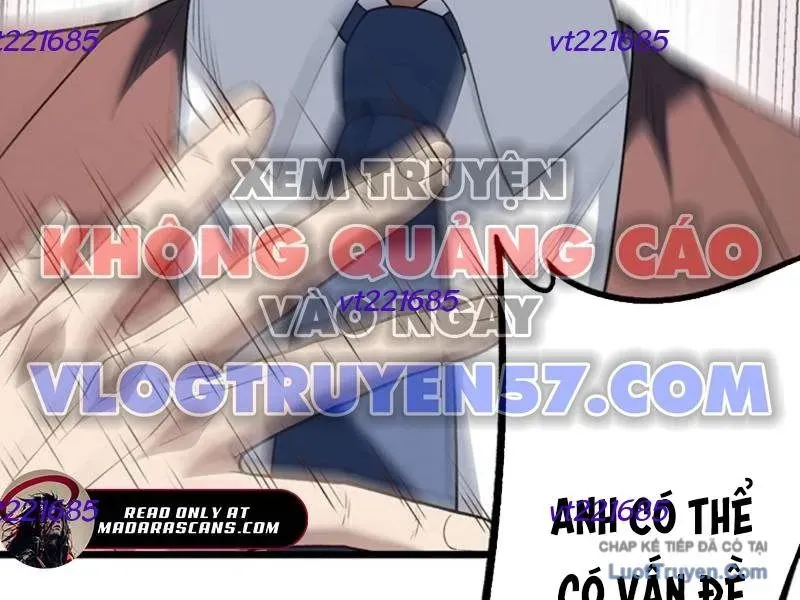 Lão Đại Trung Niên Không Danh Chap 35 - Next Chap 34