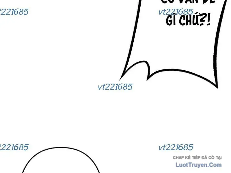 Lão Đại Trung Niên Không Danh Chap 35 - Next Chap 34