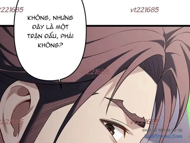 Lão Đại Trung Niên Không Danh Chap 35 - Next Chap 34