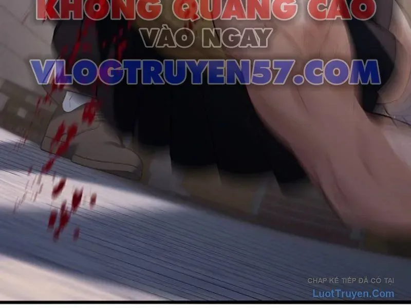 Lão Đại Trung Niên Không Danh Chap 35 - Next Chap 34